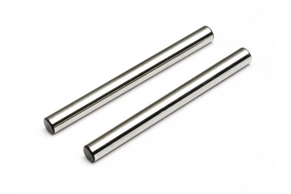 Suspension Shaft 3X32Mm (2Pcs)