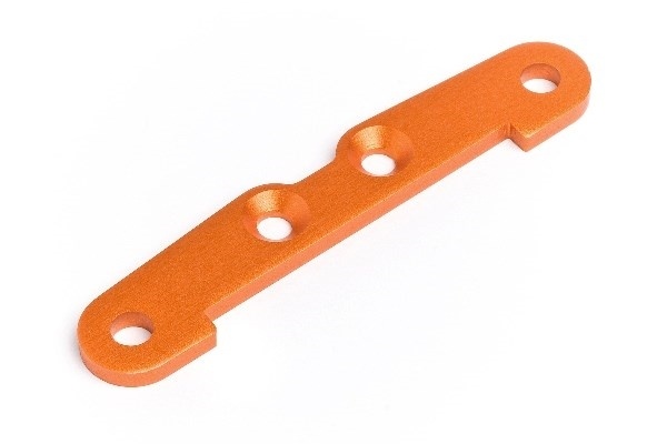 Rear Lower Brace A 6X70X4Mm