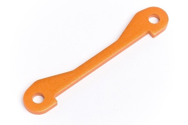 Rear Lower Brace B 6X70X4Mm