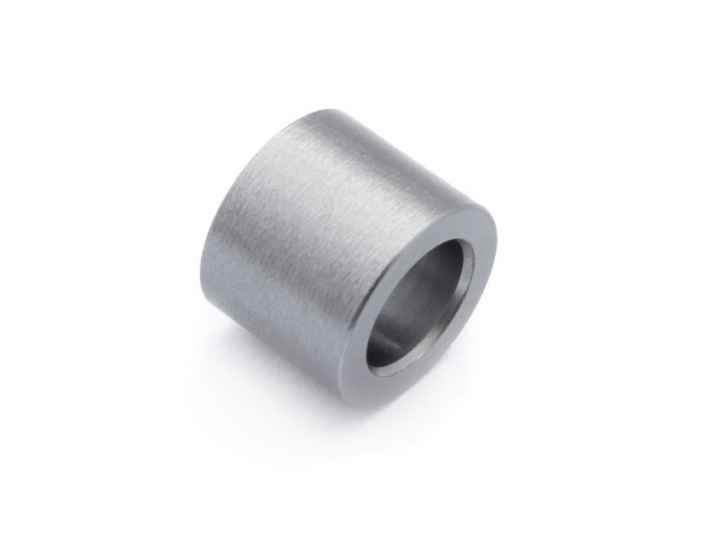 Spacer 5x8x6.5mm