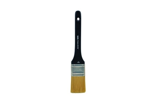 Free Style Syntetpensel Universal Platt 508mm