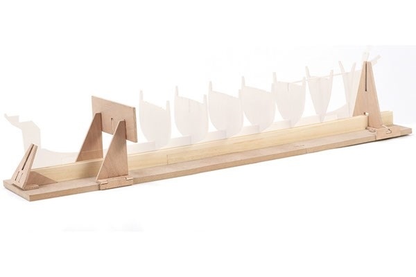Building Slip New 0-90CM