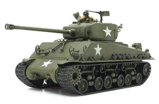 Tamiya 1/35 Easy Eight Euro Theater