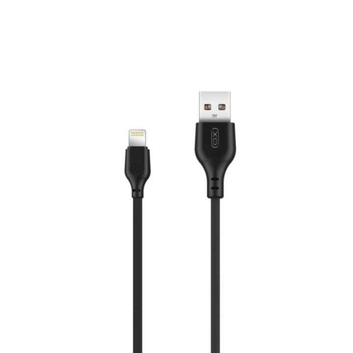 XO NB103 USB - Lightning-Kabel (2,1A) 1m