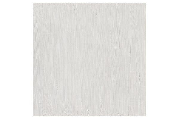 Prof Acrylic 200ML TITANIUM WHITE 644