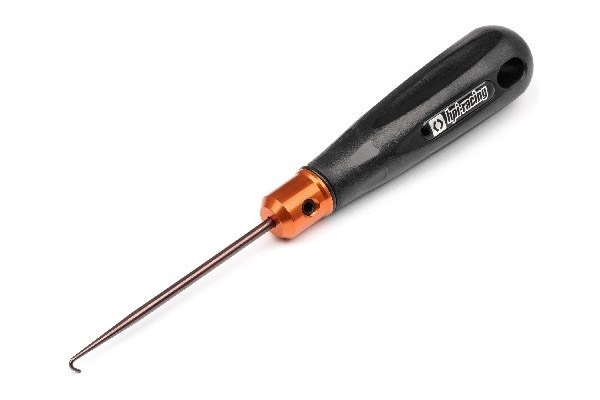Spring Remover Deisel Köp Pro-Series Tools Exhaust Spring Remover | Teknikproffset.se