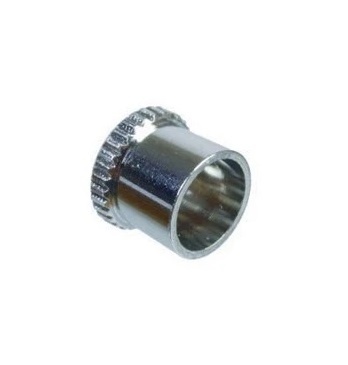 DH-125 Needle Cap #1