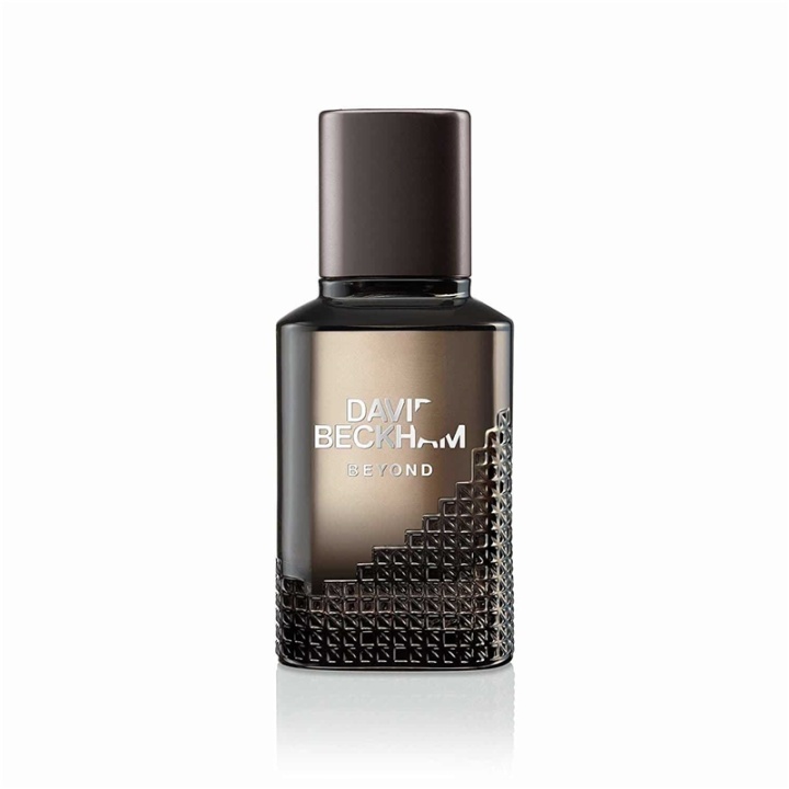 David Beckham Beyond Edt 40ml
