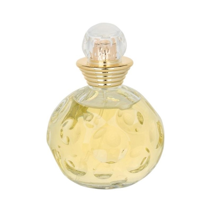 Dior Dolce Vita Edt 100ml