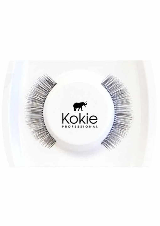 Kokie Cosmetics Kokie Lashes FL647