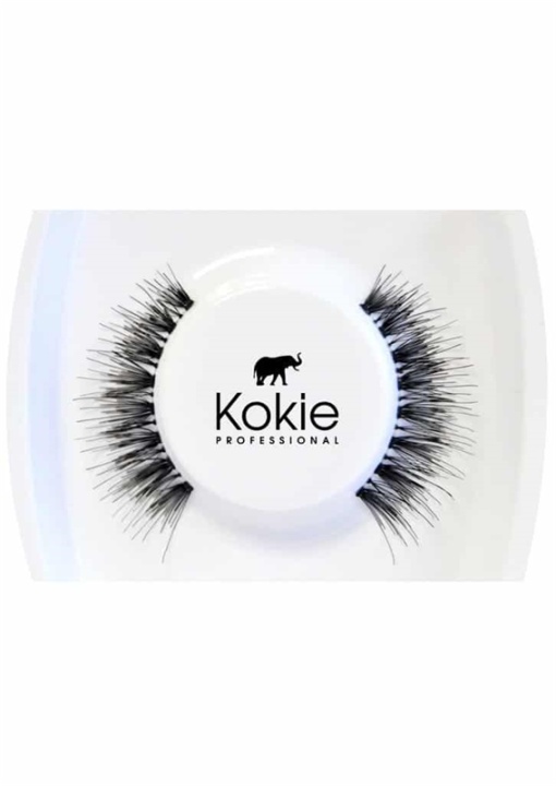 Kokie Cosmetics Kokie Lashes FL649