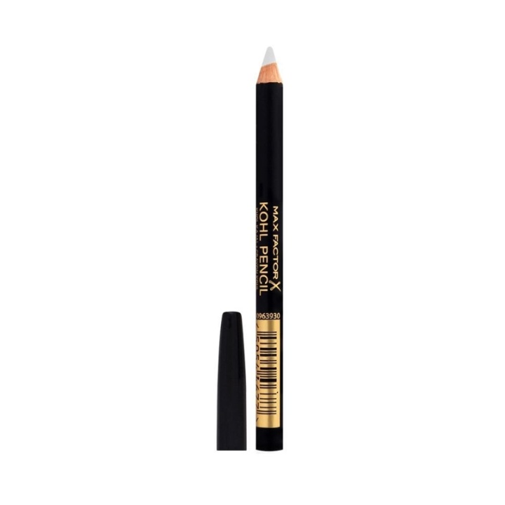 Max Factor Kohl Pencil 010