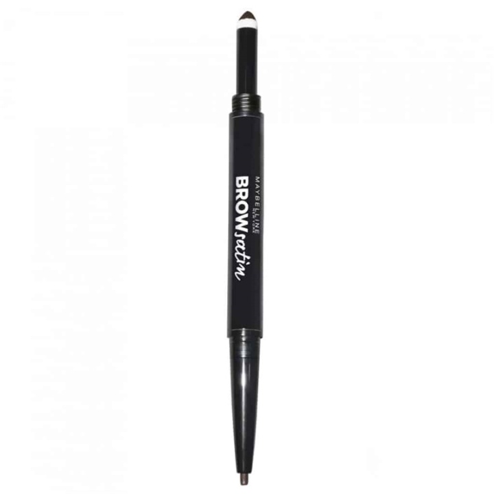 Maybelline Brow Satin Duo Pencil