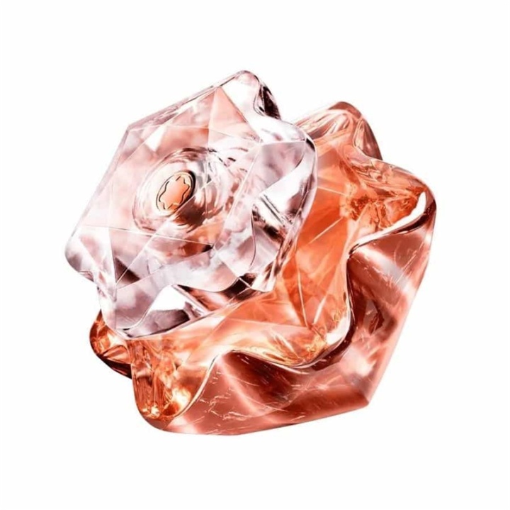 Mont Blanc Lady Emblem Elixir Edp 75ml