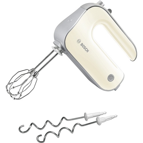 Elvisp 500w Cream