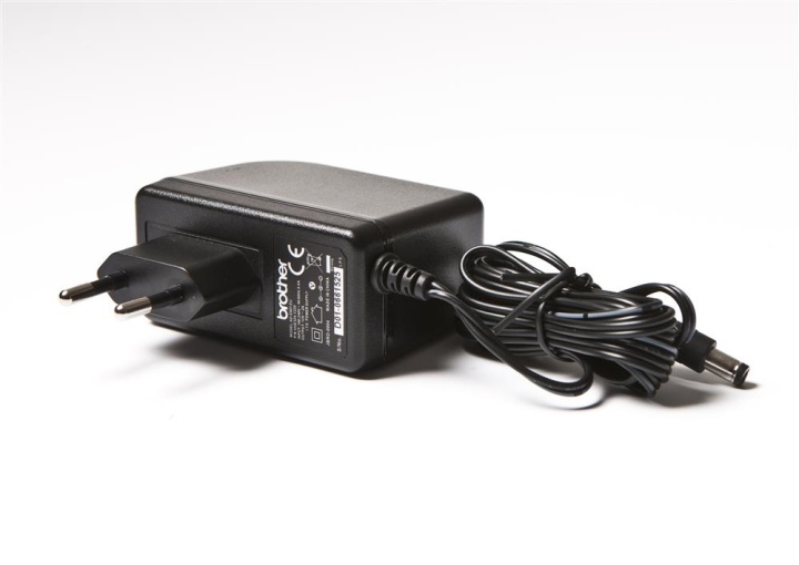 Brother ADE001EU ekstern adapter eladaptrar inomhus