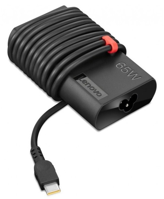 4X20V24678 eladaptrar inomhus 65 W