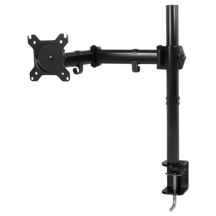 ARCTIC Z1 Basic 81,3 cm (32") Klämma