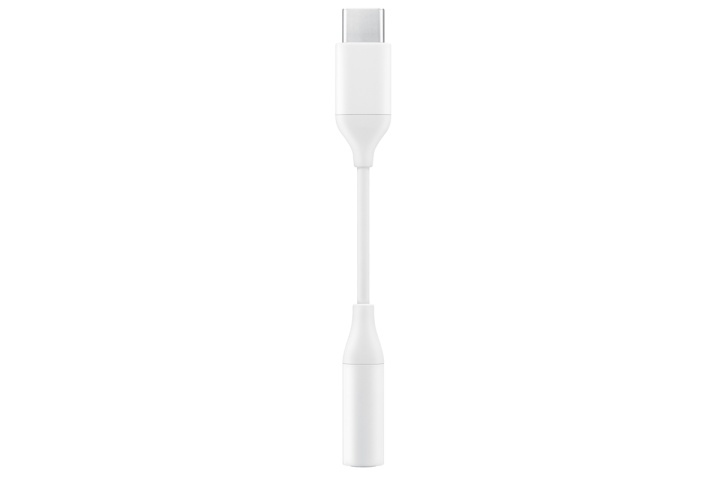 EE-UC10J USB-adapter