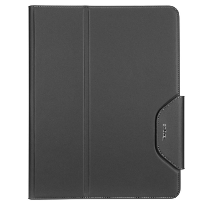 Targus VersaVu 32,8 cm (12.9") Folio
