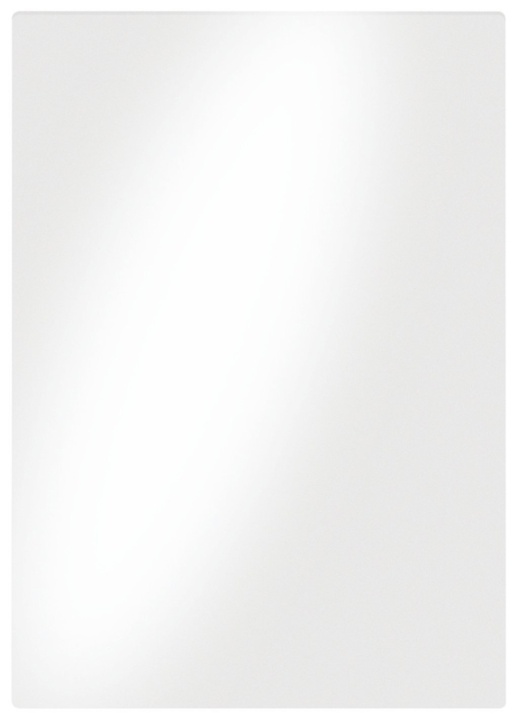 Leitz 33818 lamineringspåsar 100 styck