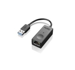 4X90S91830 nätverkskort Ethernet