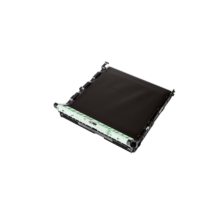 Brother BU-220CL skrivarsatser