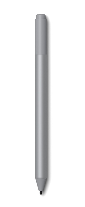 Surface Pen stylus-pennor 20 g Platimun