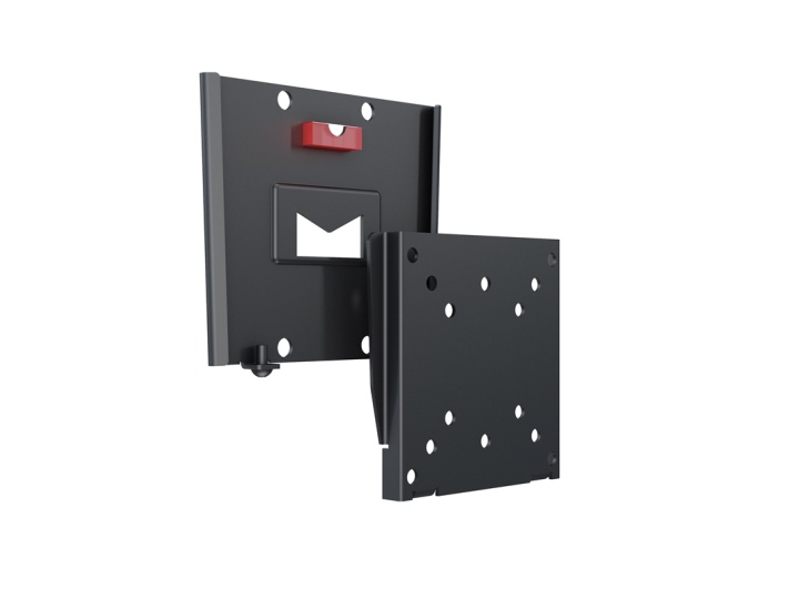 Multibrackets 2988 tv-fäste 81,3 cm (32")
