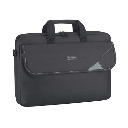 Targus Intellect väskor bärbara datorer 40,6 cm (16") Överdrag