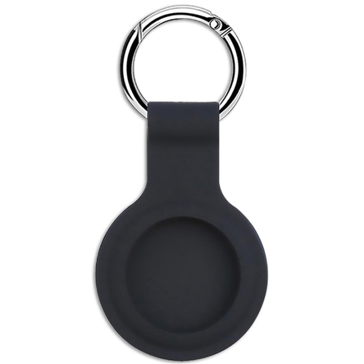 Celly AirTag Case