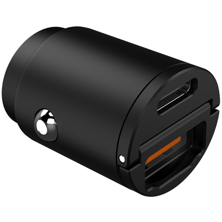 Celly Billaddare 30W PD