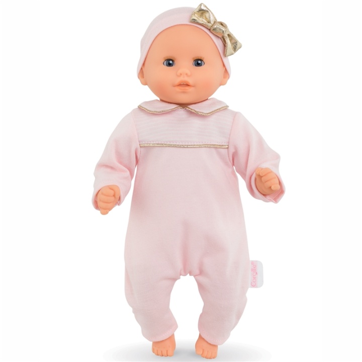 Corolle Calin Manon 30cm