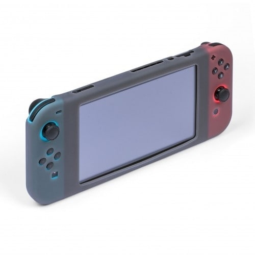 Switch Siliconskydd från ORB