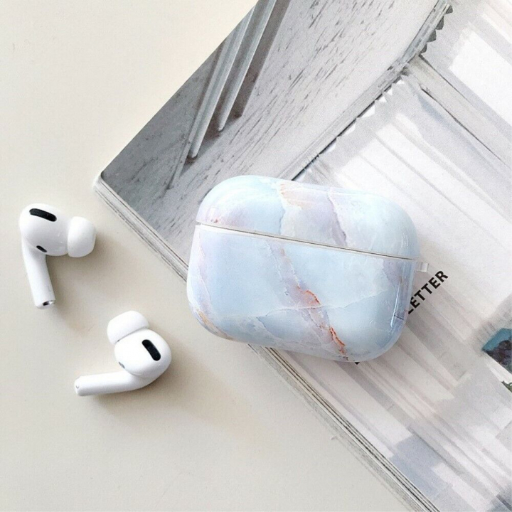 Skyddsfodral till Apple Airpods Pro