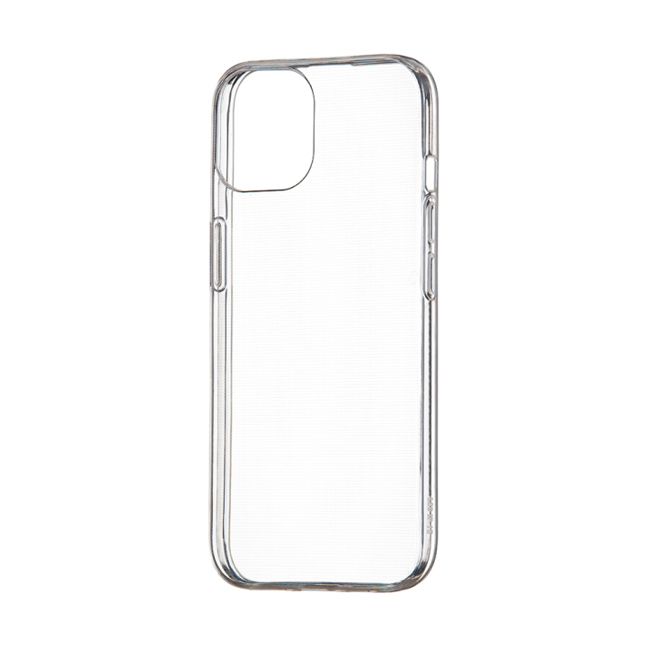 Slim case 1 mm för iPhone 16 Pro Max