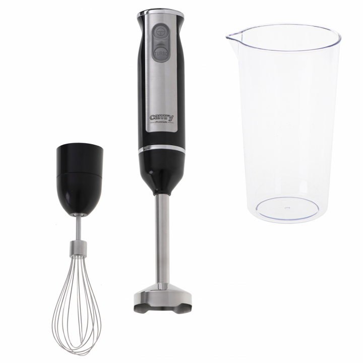 Camry CR 4621 Stavmixer