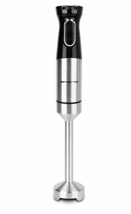 Emerio HB-132381 Stavmixer
