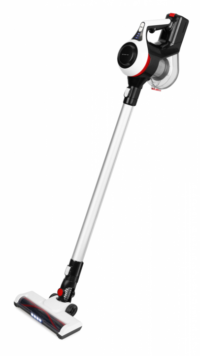 Emerio UVC-130959 Skaftdammsugare