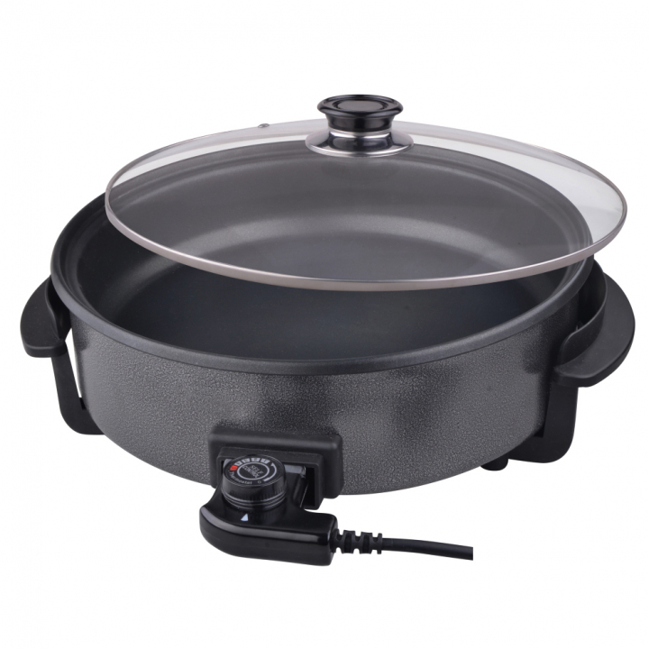 Emerio MP-133038 Multipanna