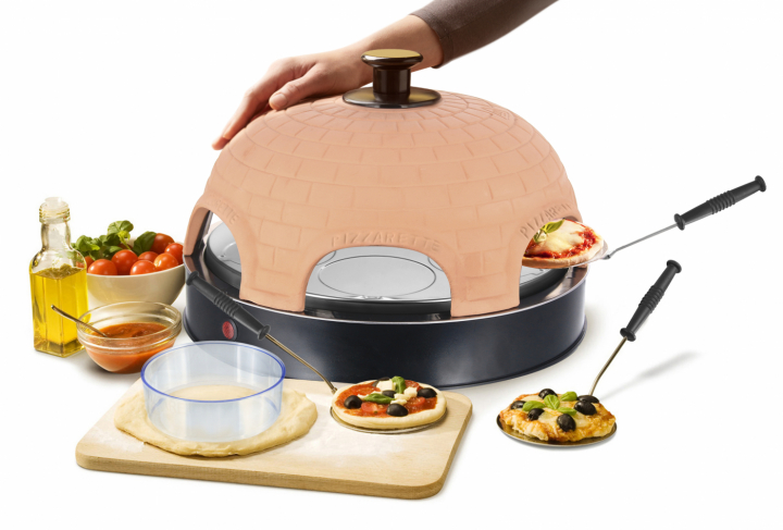 Emerio Pizzaugn PO-115984