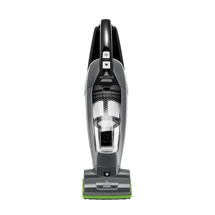 Bissell Handdammsugare Pet Hair Eraser 14.4V
