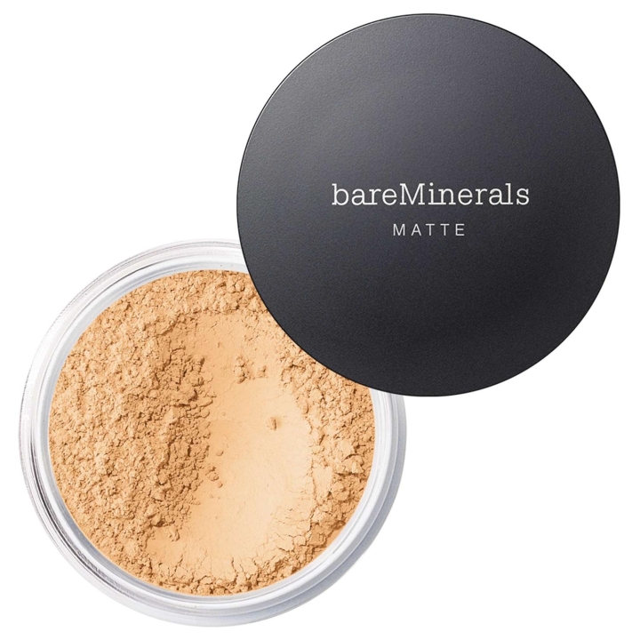 Bare Minerals Foundation Matte Light 6g