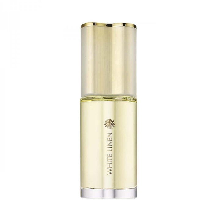 Estee Lauder White Linen EdP 60ml