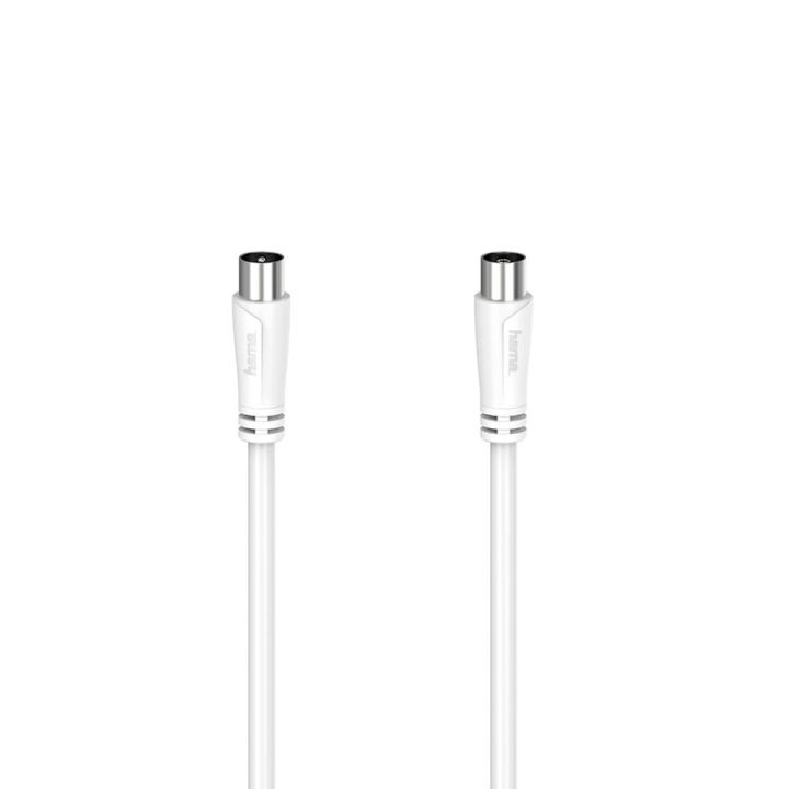 Hama Antennkabel 90dB 1,5m