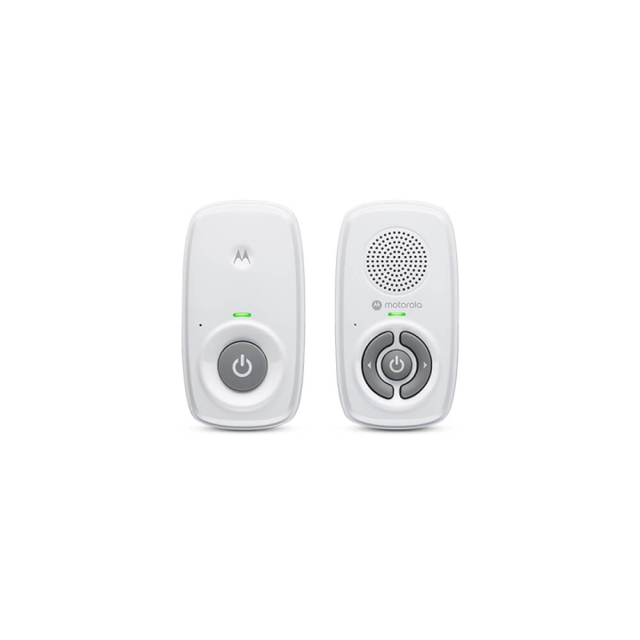 Babymonitor AM21 Audio