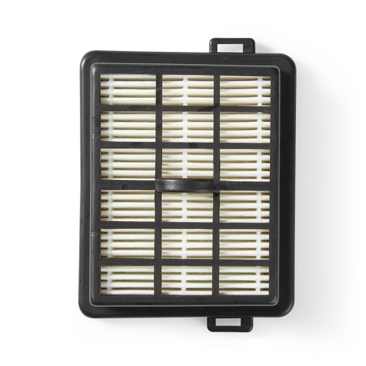 Nedis Ersättnings Active HEPA-filter