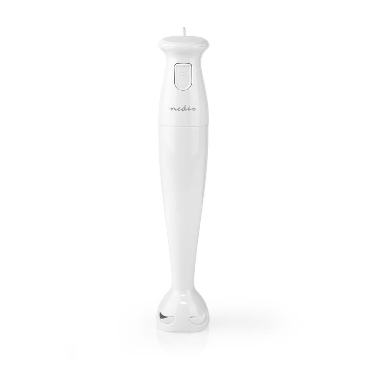 Nedis Stavmixer | 150 W