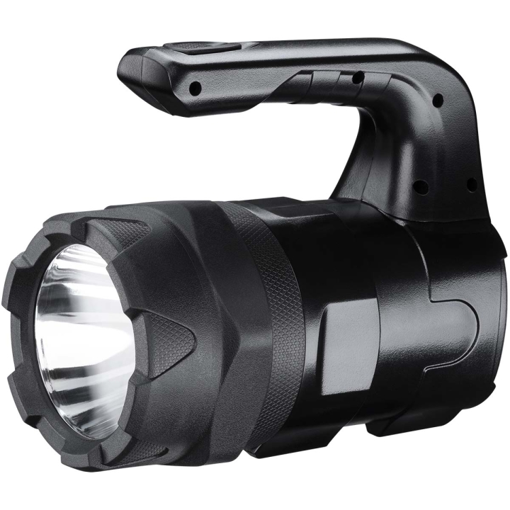 Varta Indestructible BL20 Pro