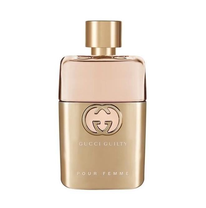 Gucci Guilty Pour Femme Edp 50Ml